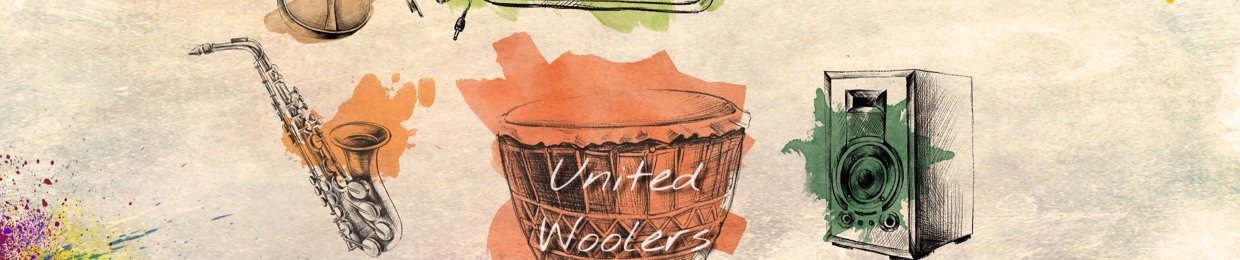 United Woolers