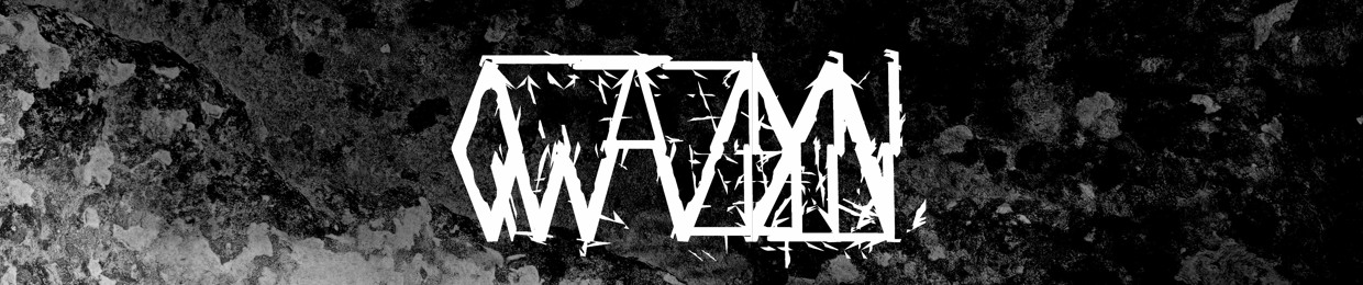 QWAZDYN