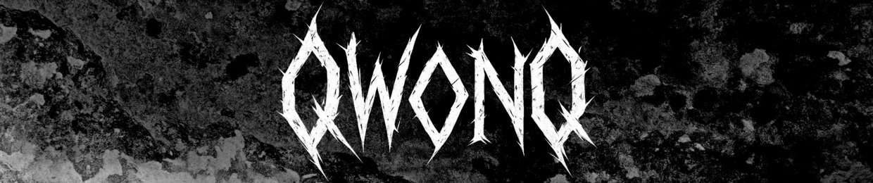 Qwonq