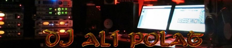 Stream Ali Polat vs Bilal Sonses & Tuğçe Kandemir İçimdeki Sen (Remixes )  by ALİ POLAT | Listen online for free on SoundCloud