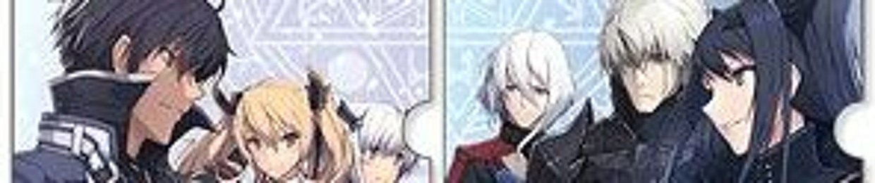 Rei hachiyou ittou-ryu