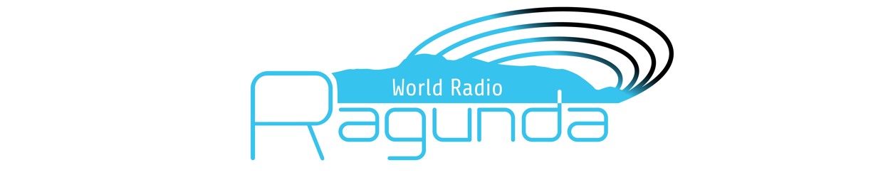 World Radio Ragunda