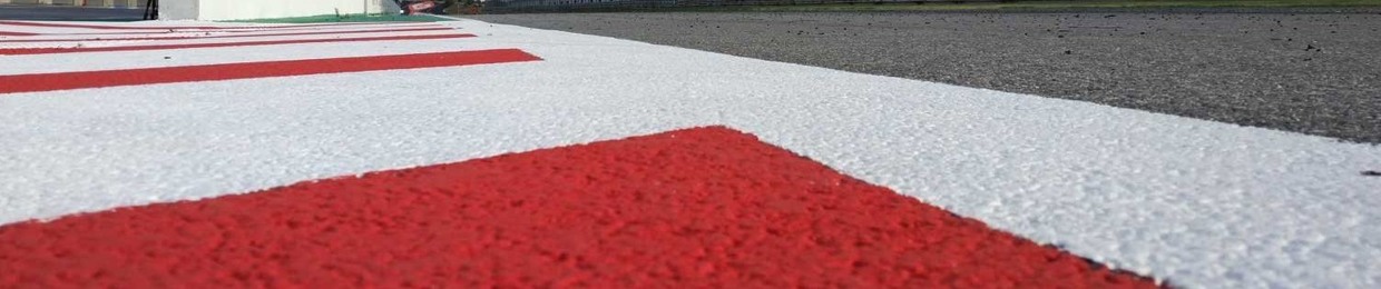 F1 Podcast - Formule 1 RaceReporter