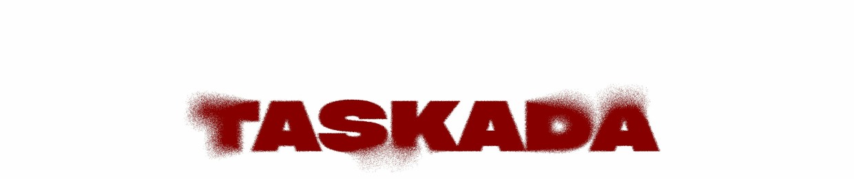 TASKADA