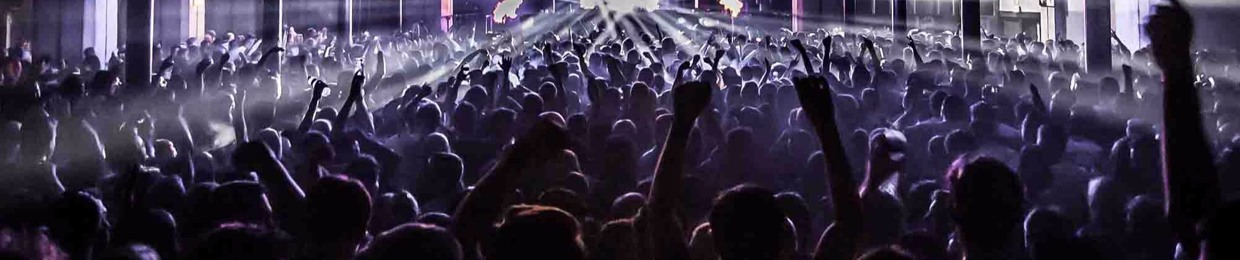 Eat Sleep Rave Repost
