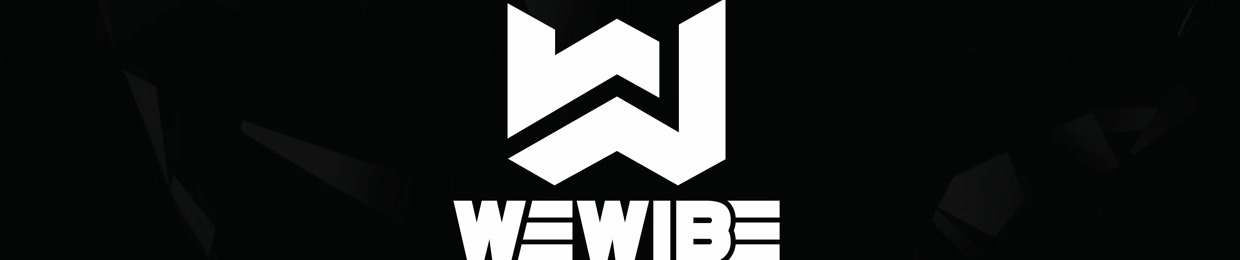 wewibe