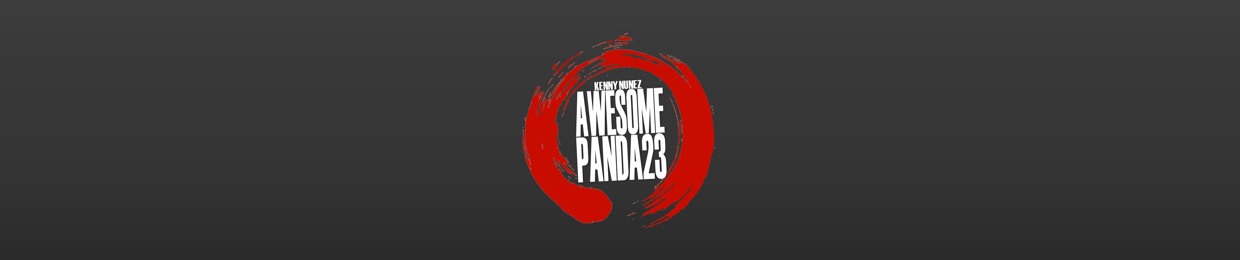 AwesomePanda23