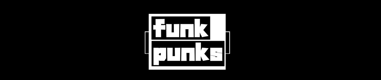 FUNK PUNKS