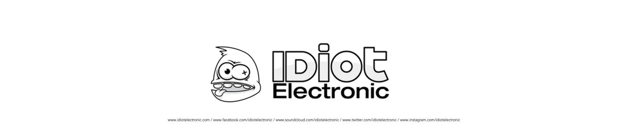 IDiot Electronic