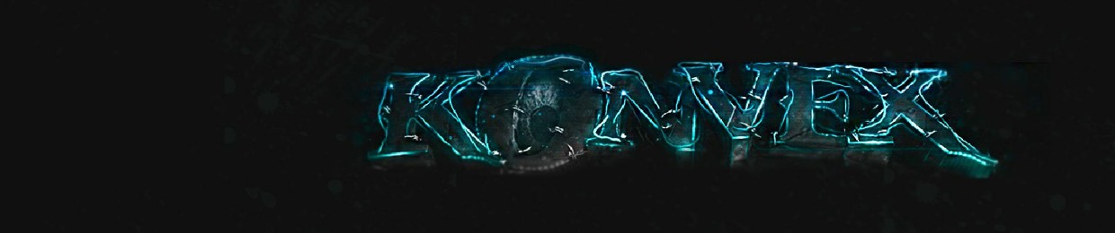 konvex