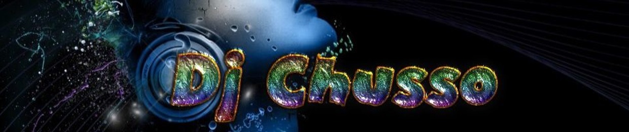 Dj Chusso