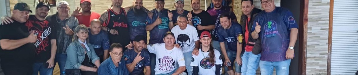 romuloeckel@gmail.com