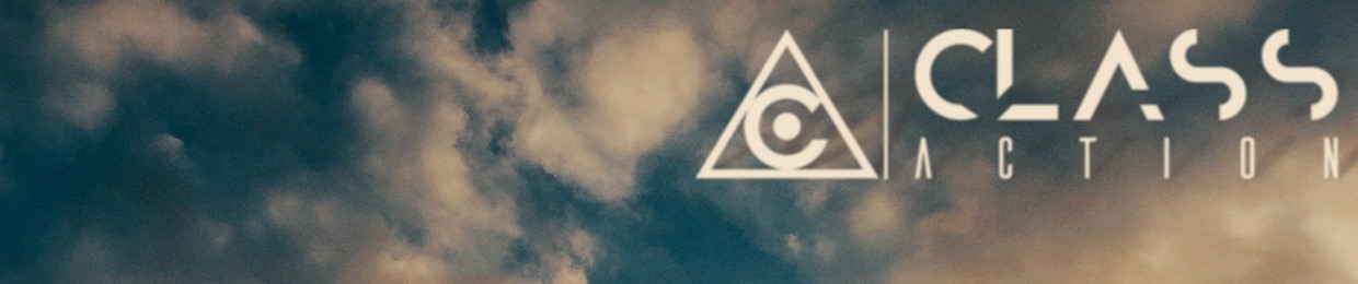 Class Action