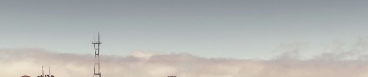 The Sutter Street Quartet