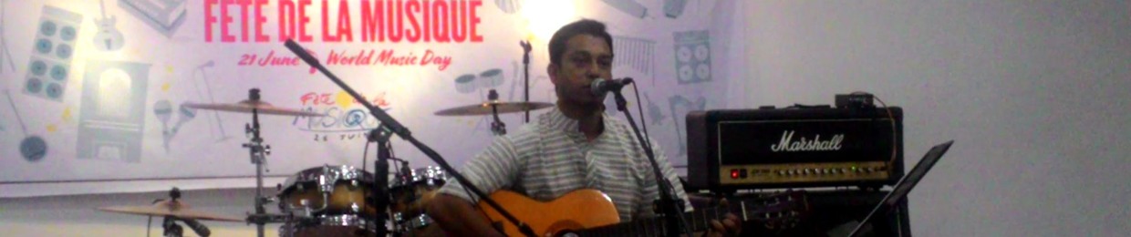 Sumadri Shekhar Chowdhury