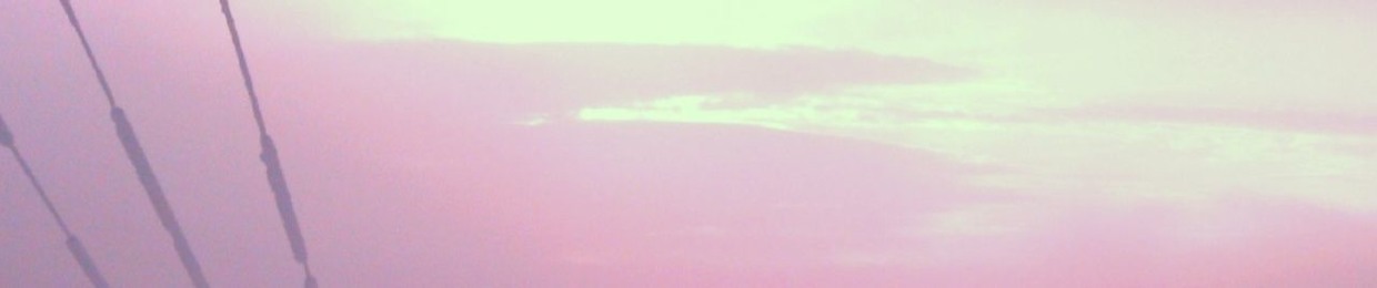 poly