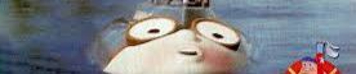 Joe W