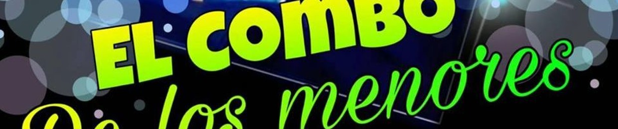 Danny in the mix ♠