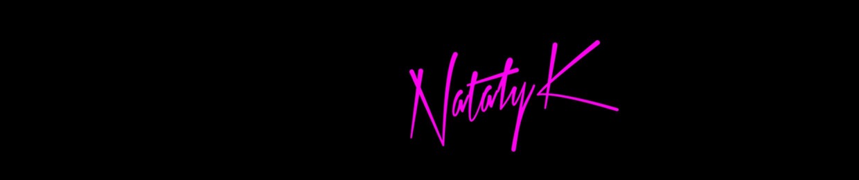 Nataly K