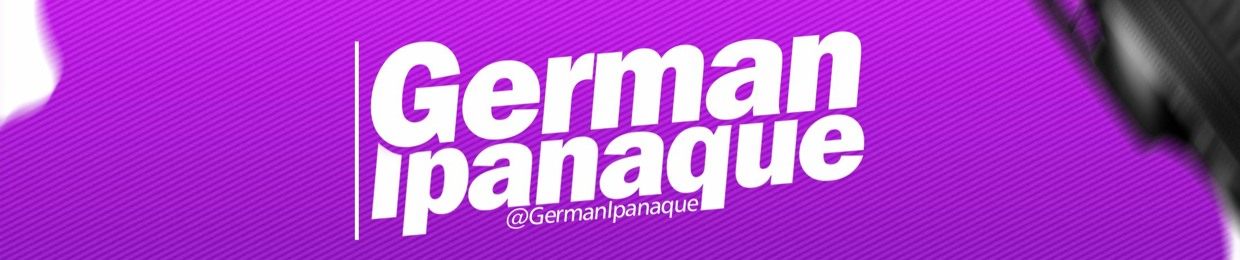 German Ipanaque