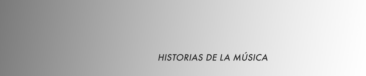 En Segunda Audición