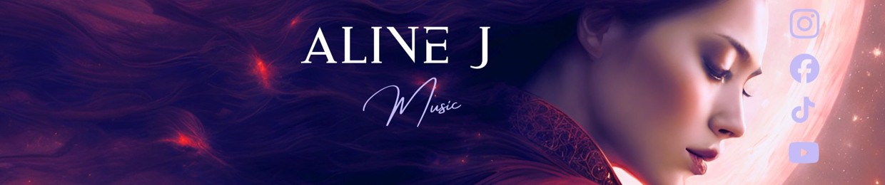 Aline J.