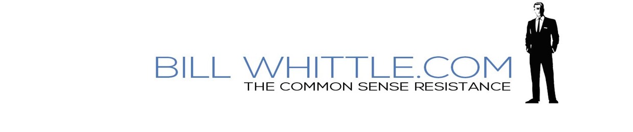 Bill Whittle Network