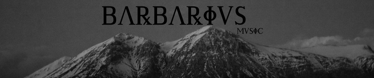 Barbarius