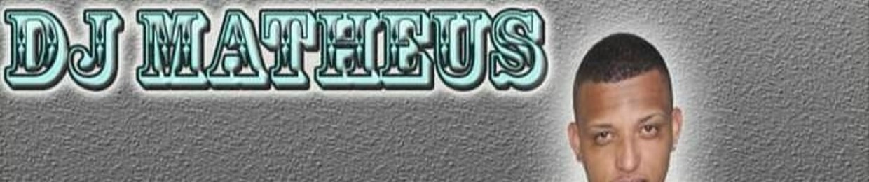 Matheus Mts Do Ppg