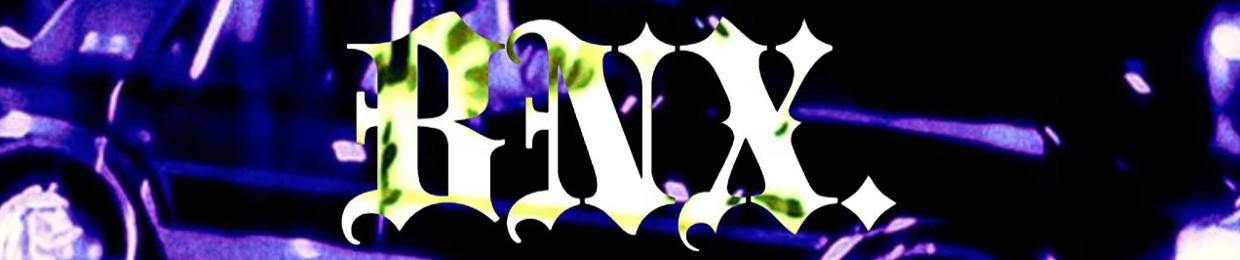 TRNT.BNX