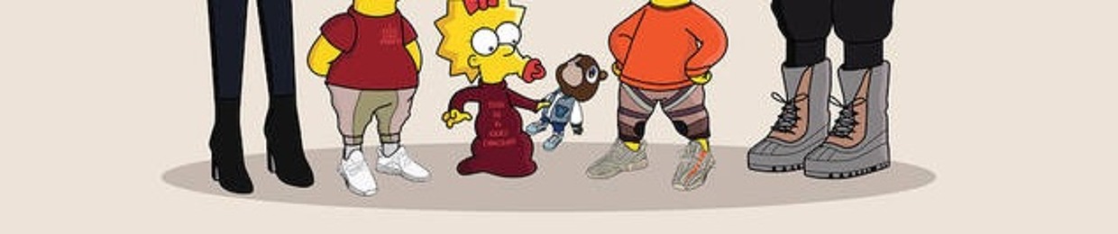 A weezy