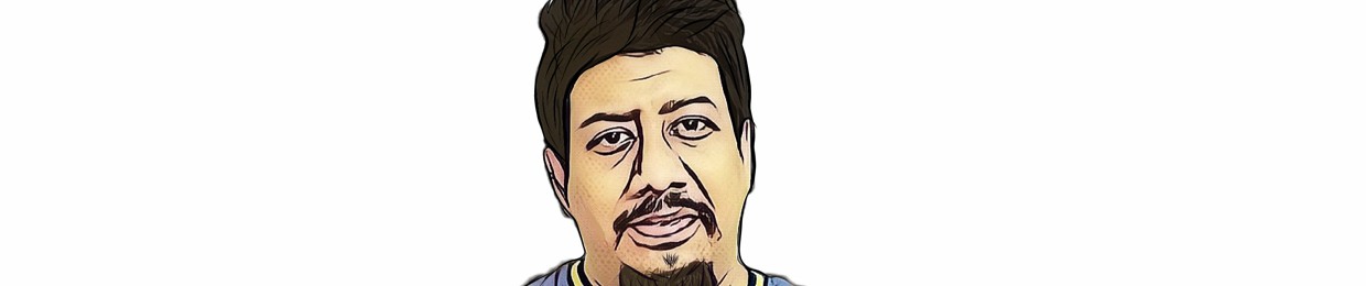 kms_raihan
