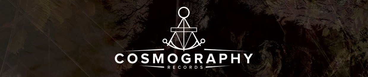 Cosmography Records