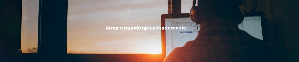 Opus Dei Brasil