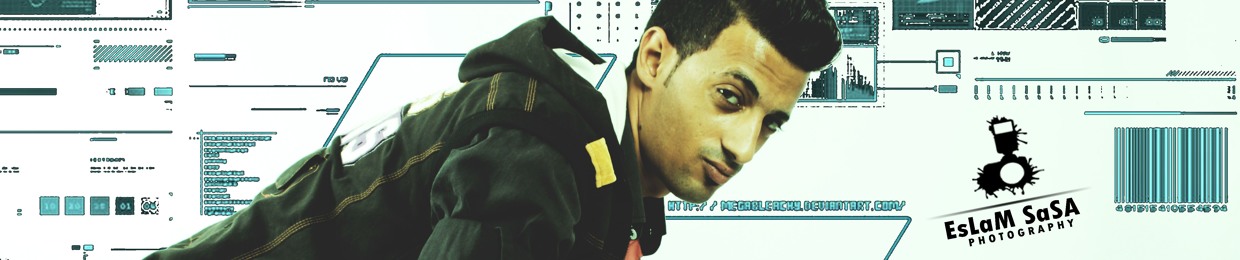EsLaM.Sasa