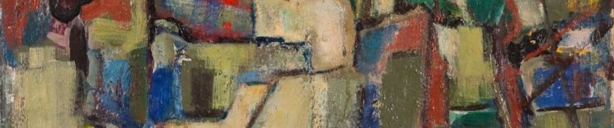 HaPassage