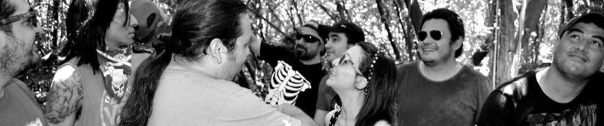 Elnegrorocksteady