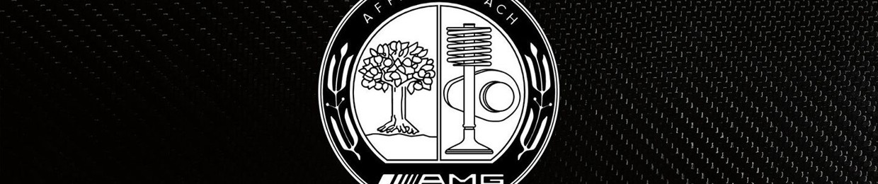 A.M.G - A.G.T -- Affalterbach Music Group