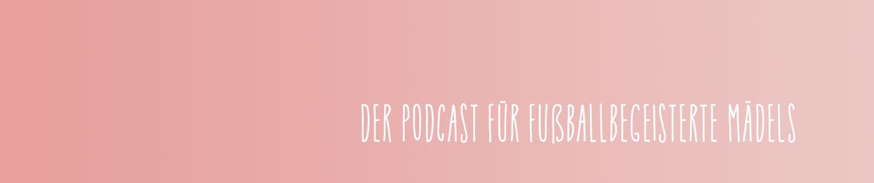 Zuckerpass-Podcast