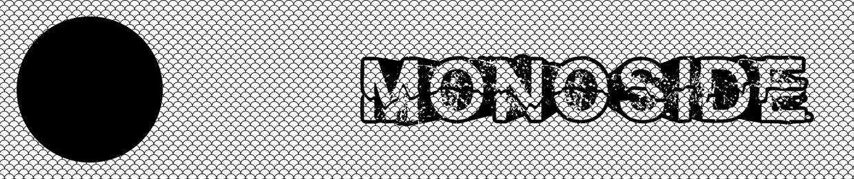MONOSIDE