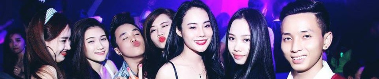 NQ phan