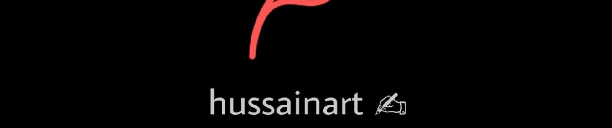 hussainart