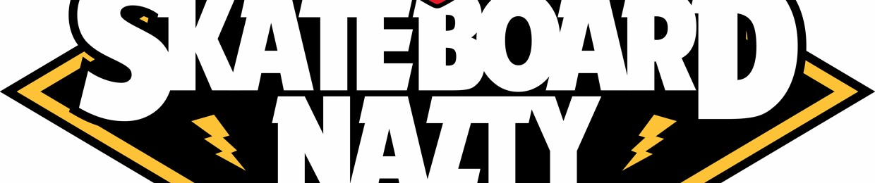 SkateboardNazty Records