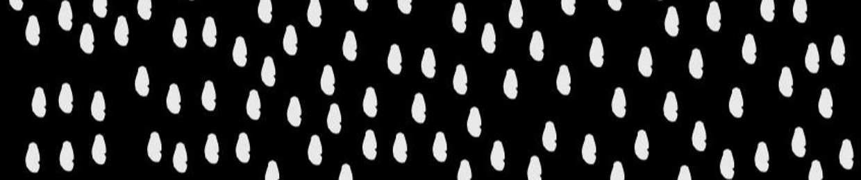 DOTS. Music