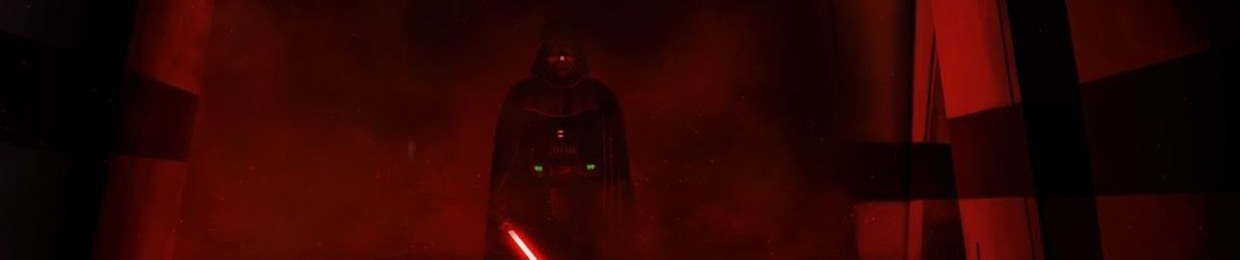 Jedi Holocron