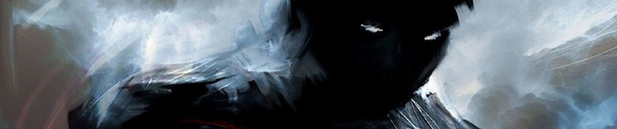 The Phantom Composer