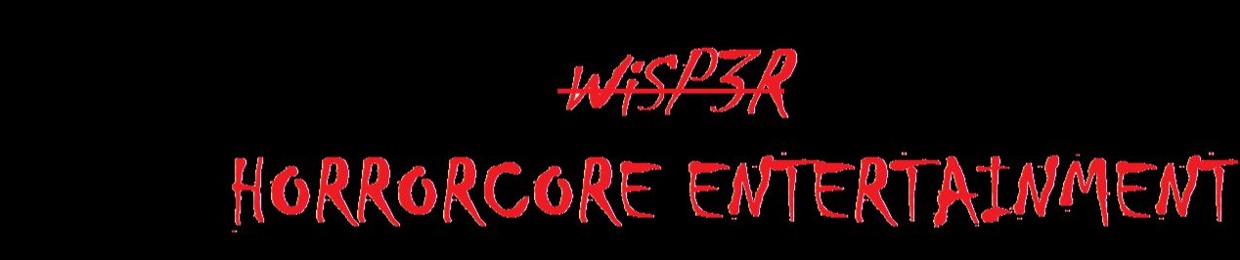 WiSP3R