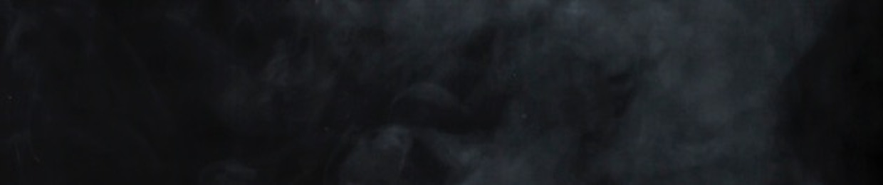 SpazzDaGhost