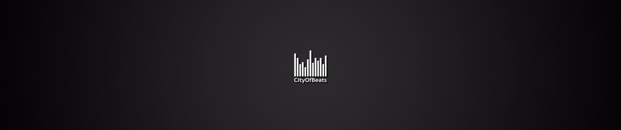 CityOfBeats