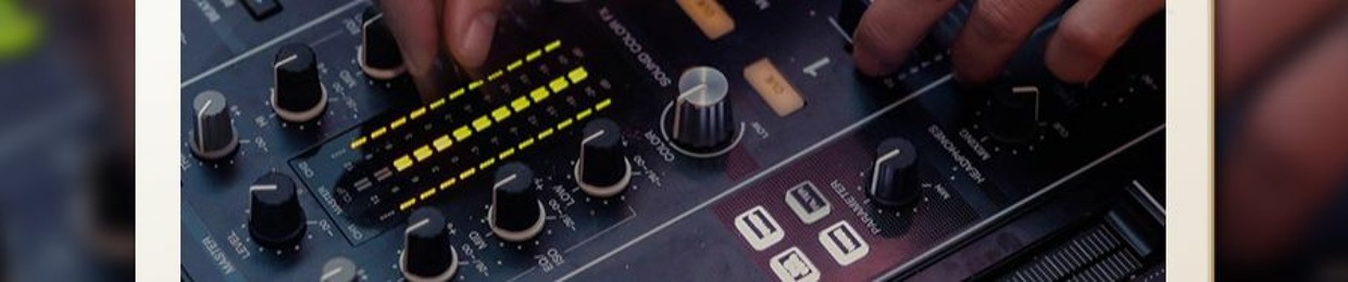 DJ QUANG NHẸ